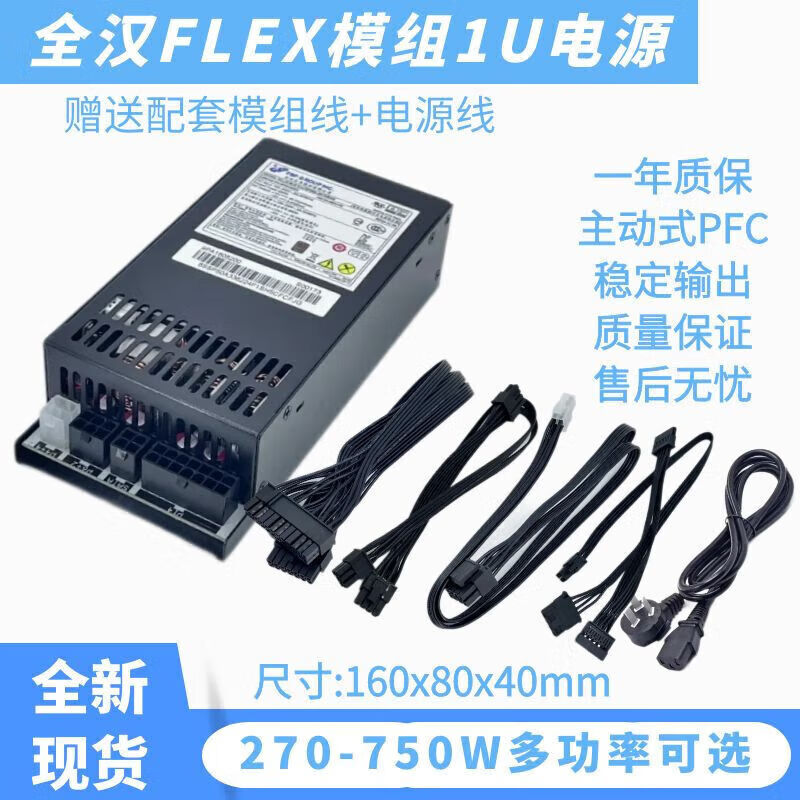 15f09a2f43afa78c.jpg