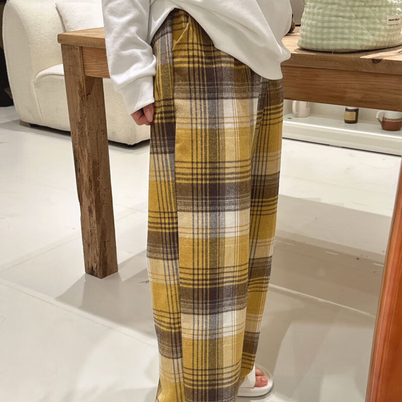 890黄小格 (3)