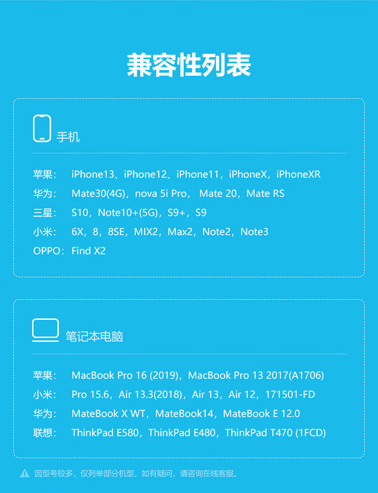 e7971c0438b67862.jpg