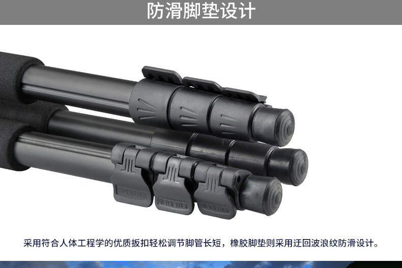 d809cc509eb8ee27.jpg