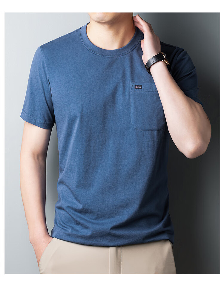 d809cc509eb8ee27.jpg
