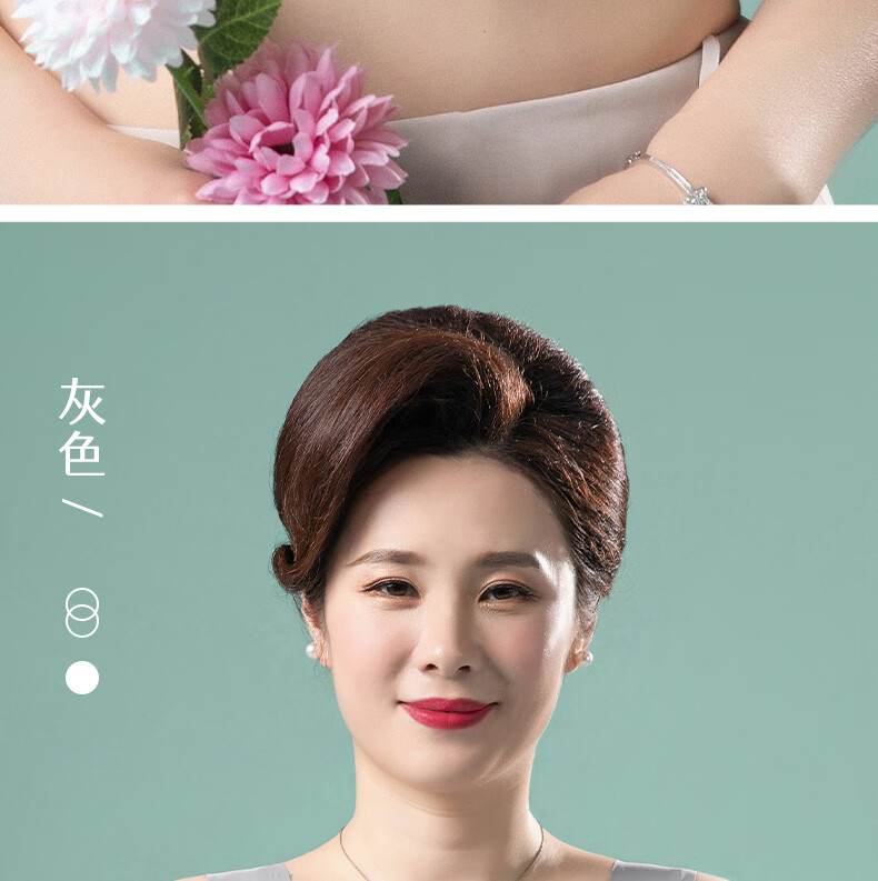 d809cc509eb8ee27.jpg