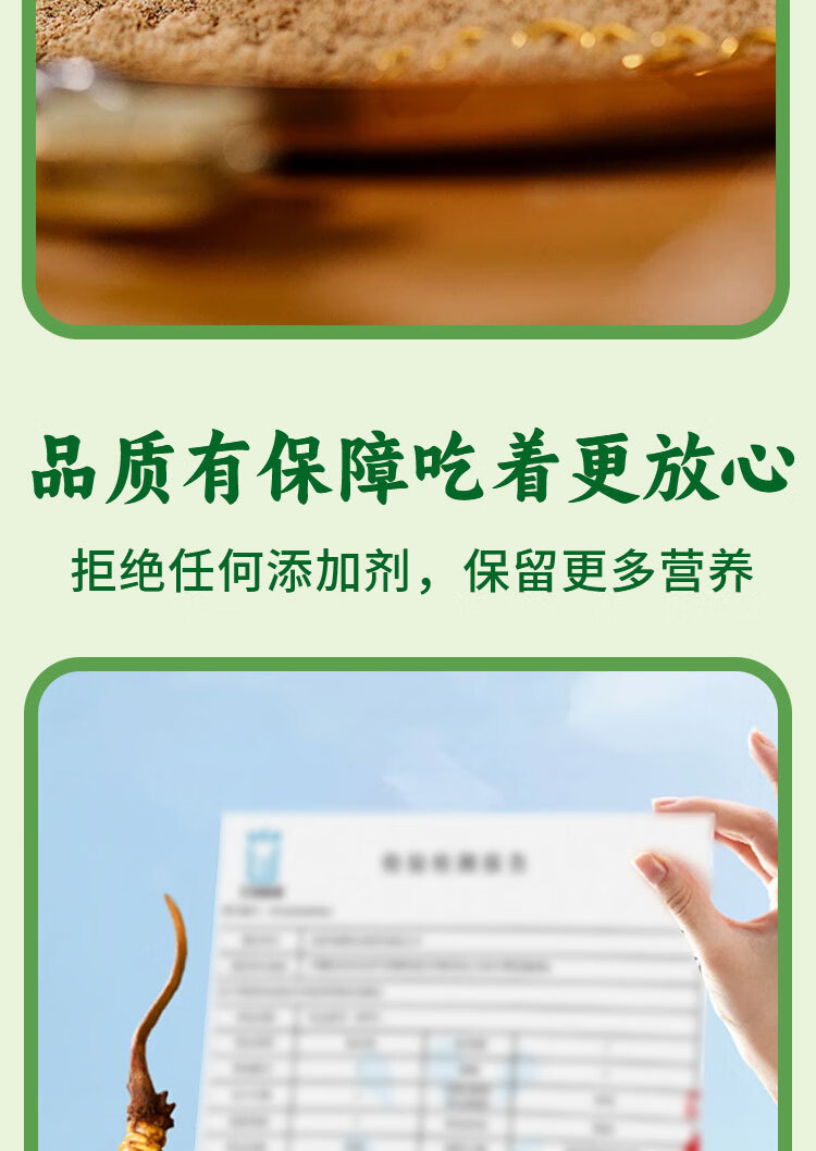 6fe46df606af785f.jpg