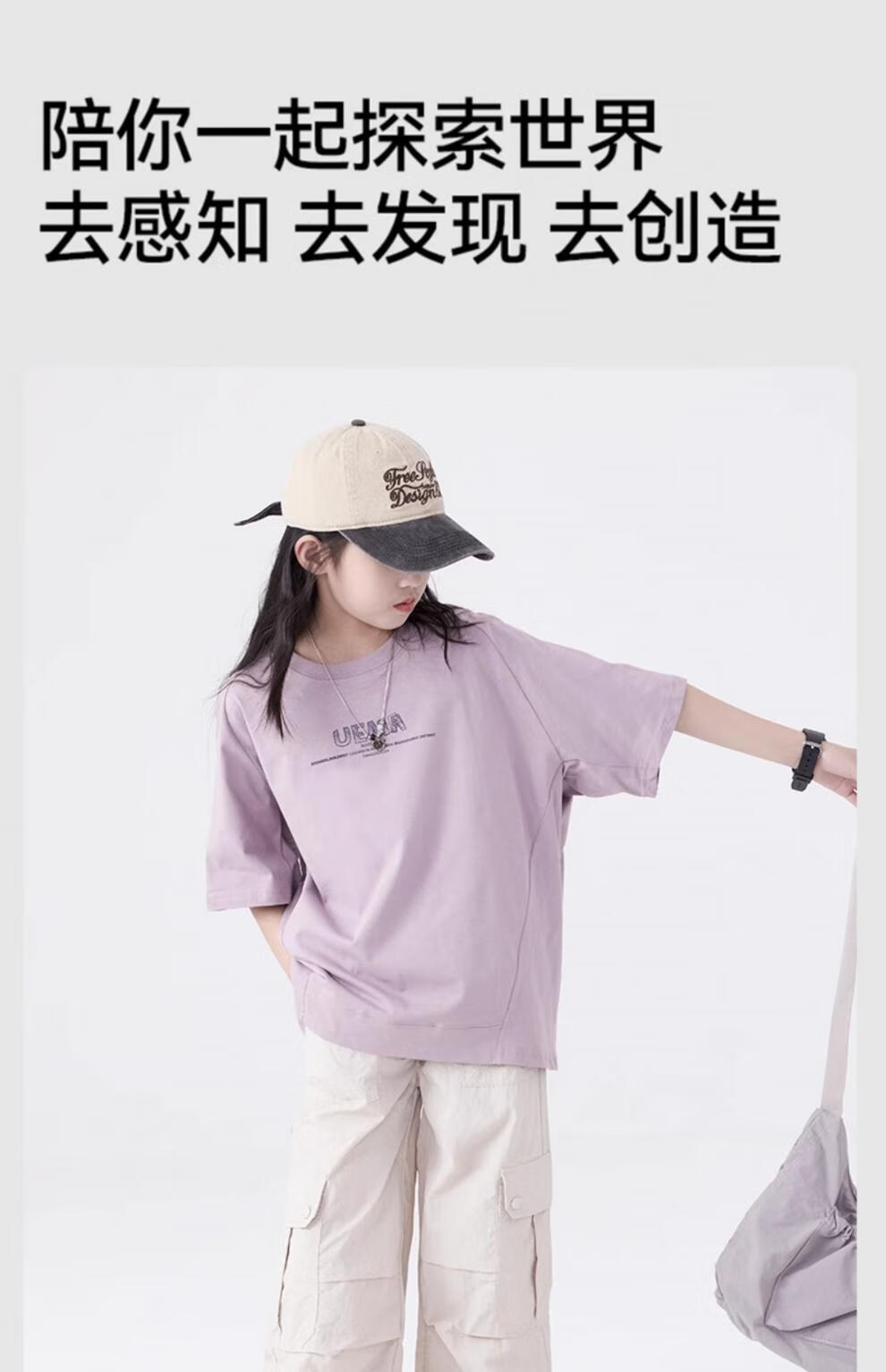 2bd0fb118484a535.jpg
