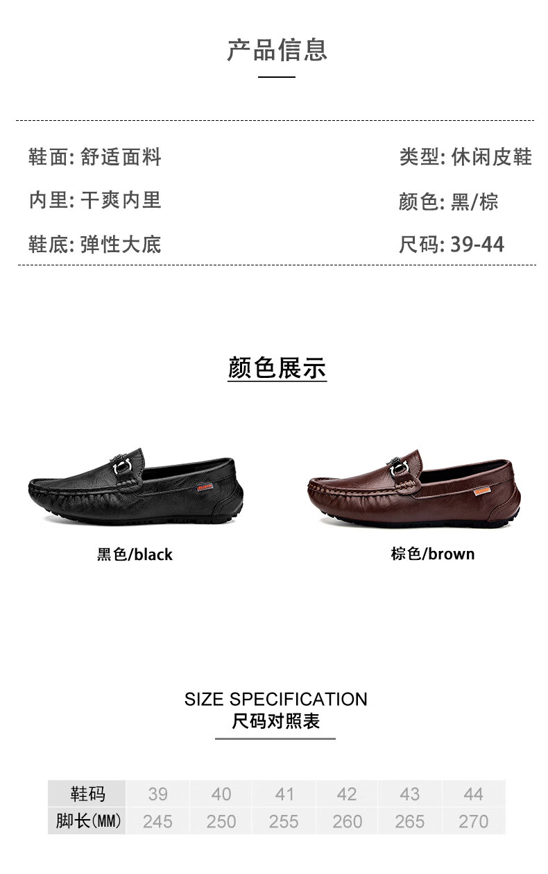7a887724b129ac4e.jpg