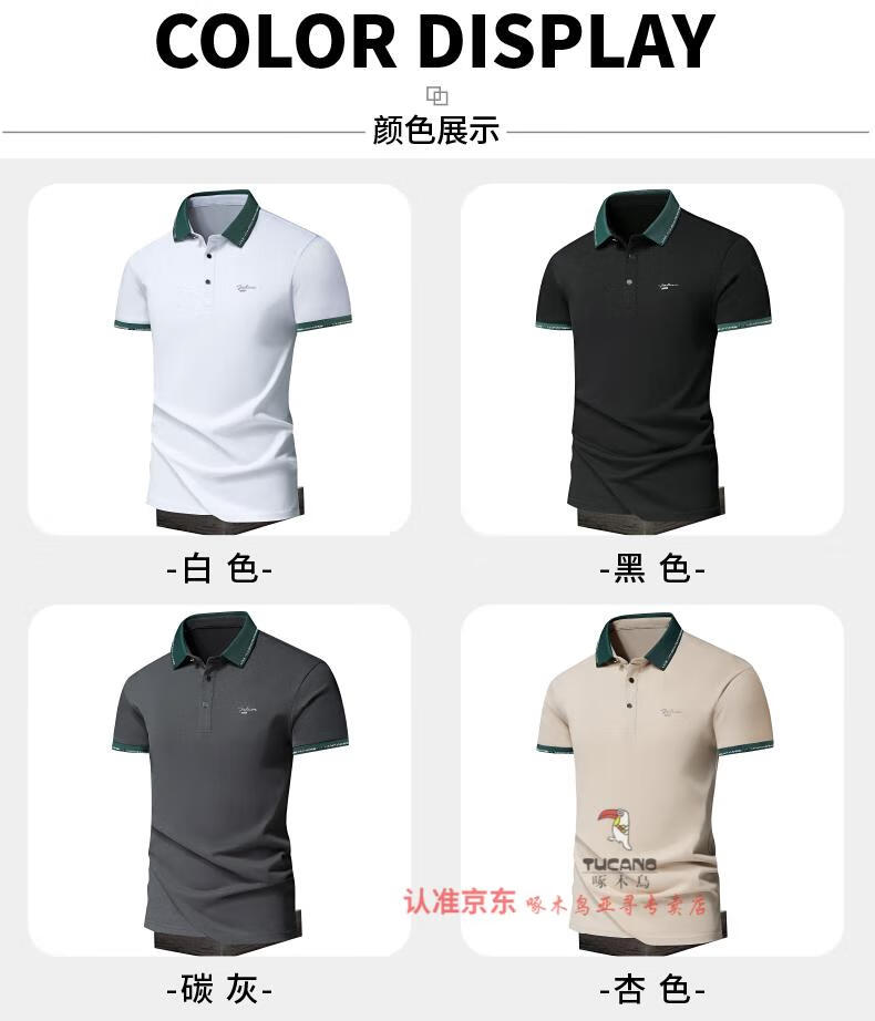 7810ef93f8be1bd4.jpg