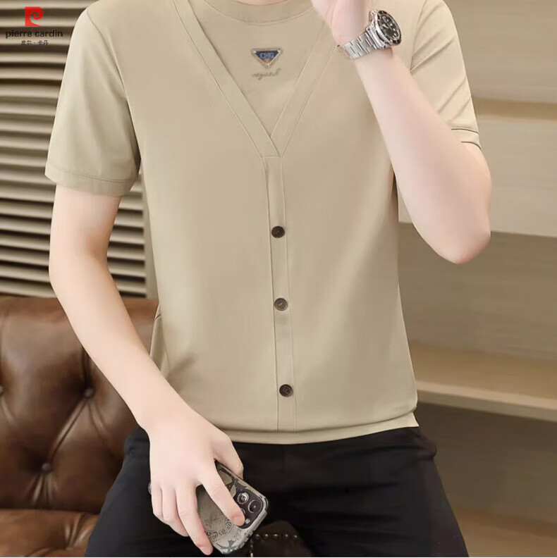 7810ef93f8be1bd4.jpg