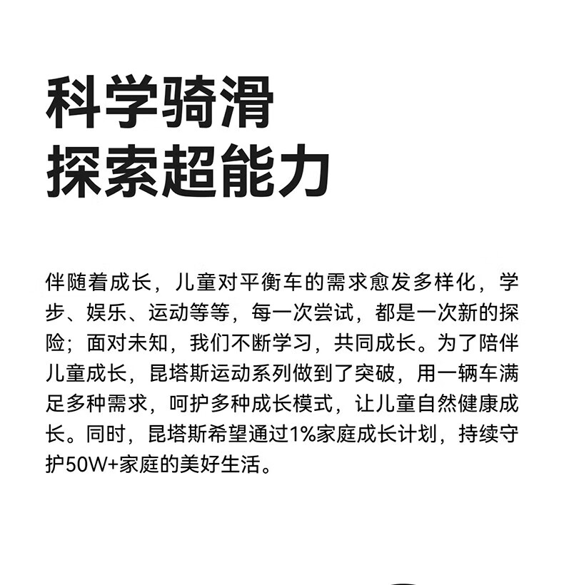 e89fd3063d5383cb.jpg