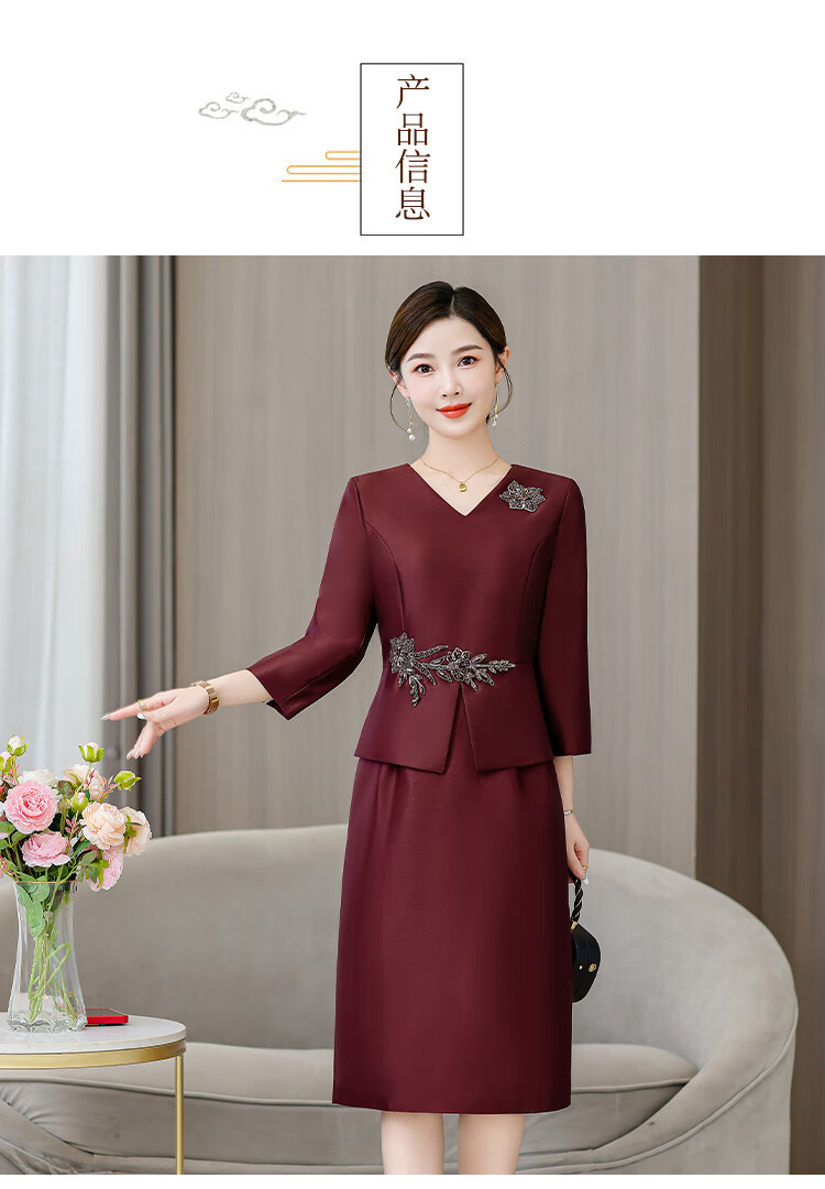 7810ef93f8be1bd4.jpg