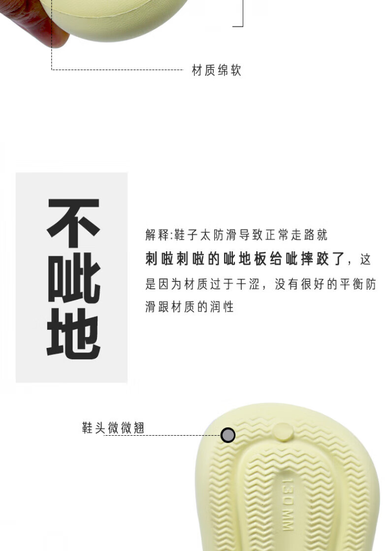 c6fa0792034aadb7.jpg