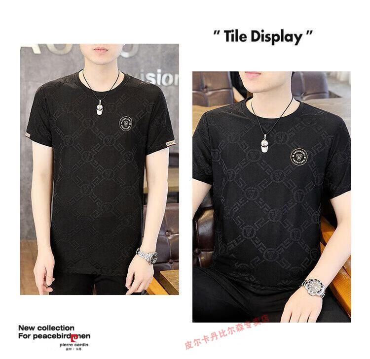 63672b1f8c54e177.jpg