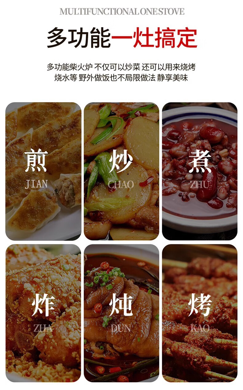 3d2f15df-abba-46ef-850c-5171df5db798.jpe