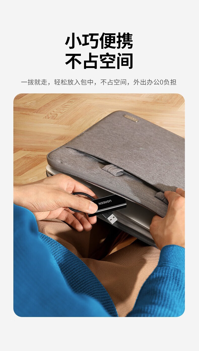 e657a2cb16883fea.jpg