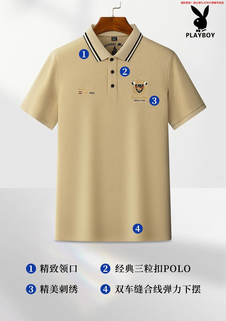 664eb3760dd3f053.jpg
