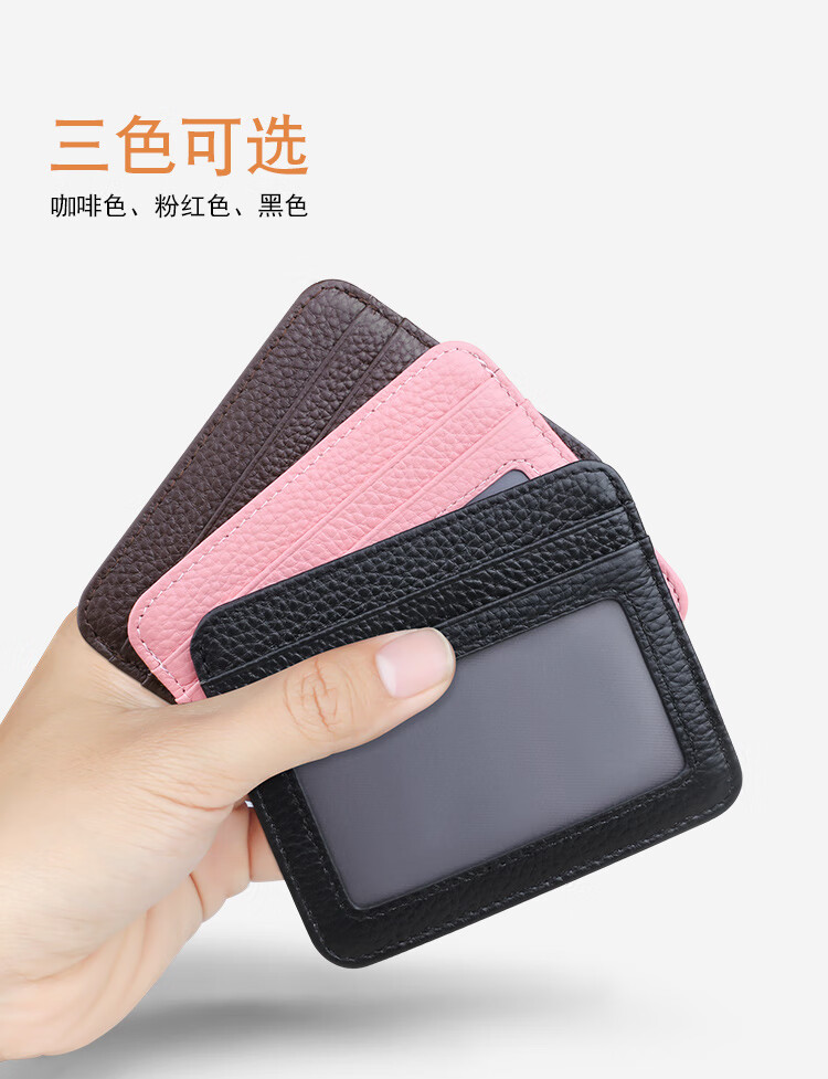 664eb3760dd3f053.jpg