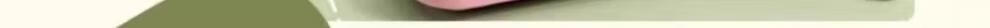 5697fdd388edceaf.jpg