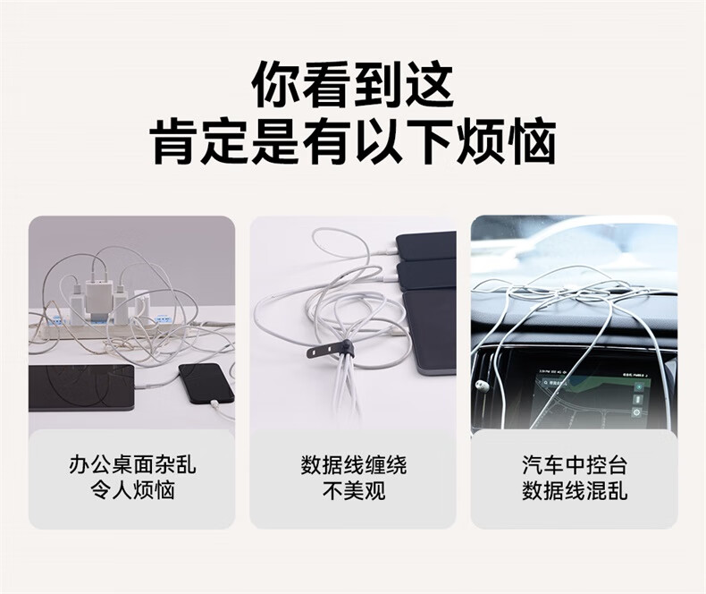 32965e5d195e4ff8.jpg