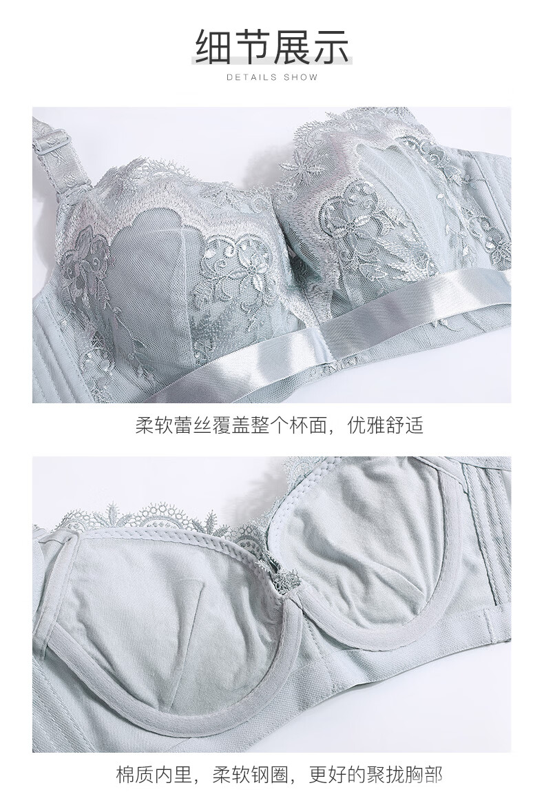 a476daafed87d87a.jpg