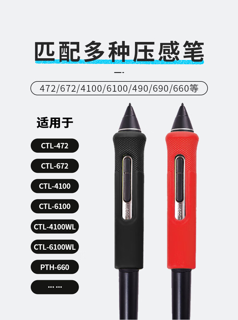 a200412755c0682f.jpg