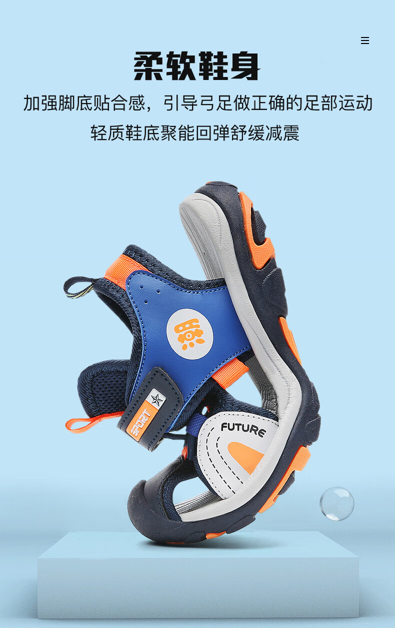 2e53b38400786912.jpg