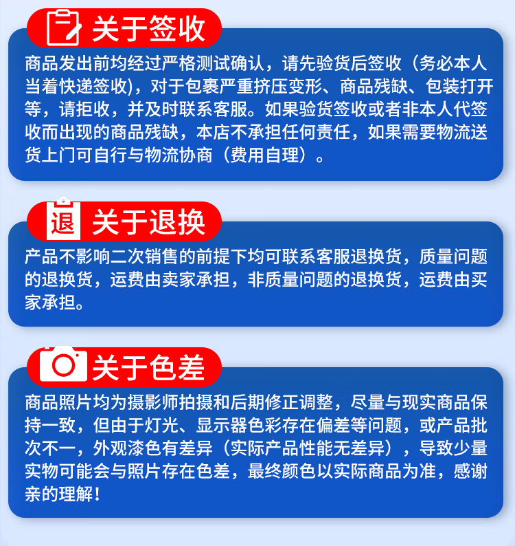 f7f2cb4fc9665057.jpg