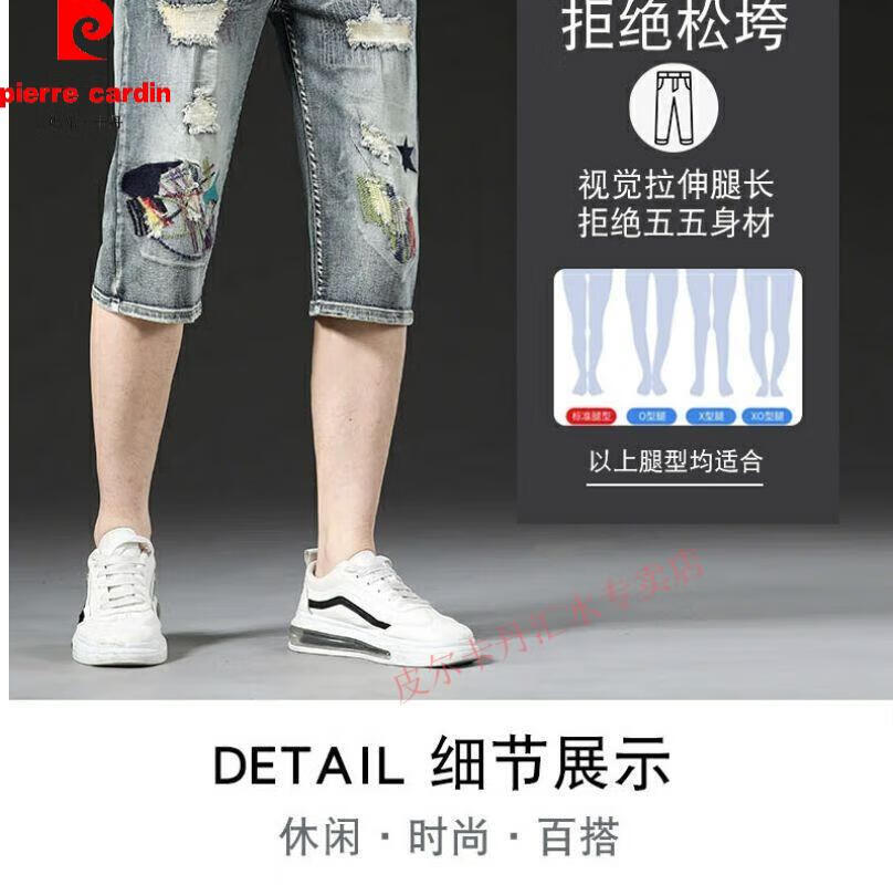0c4a91aabc1e7ec7.jpg