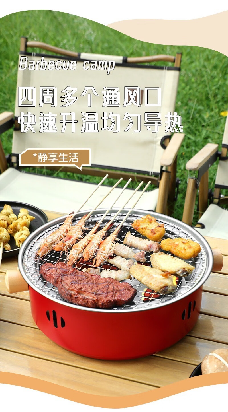 d89d518d-7ce6-4974-812e-0d9976831fdc.jpe