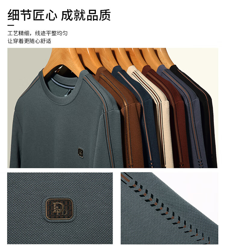 f97b56605fa8b1eb.jpg