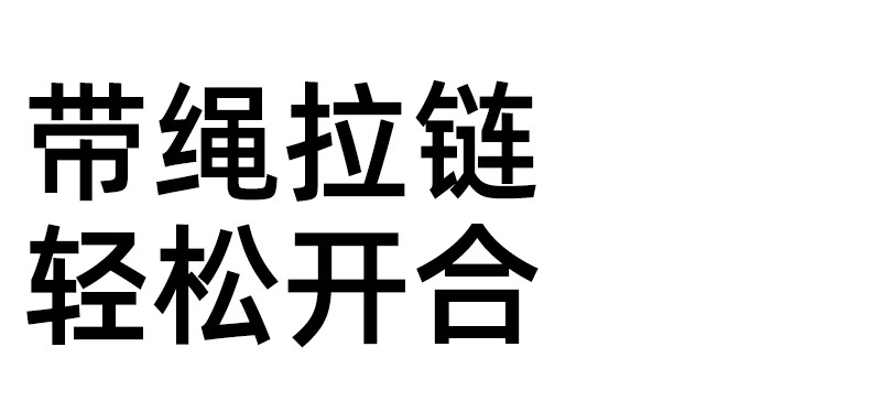 7d0d4058d223f15b.jpg