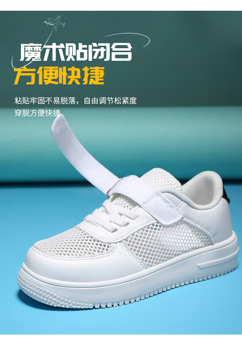 78f863ceac03f3f8.jpg