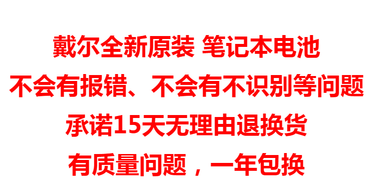 62773f6b4d354602.png