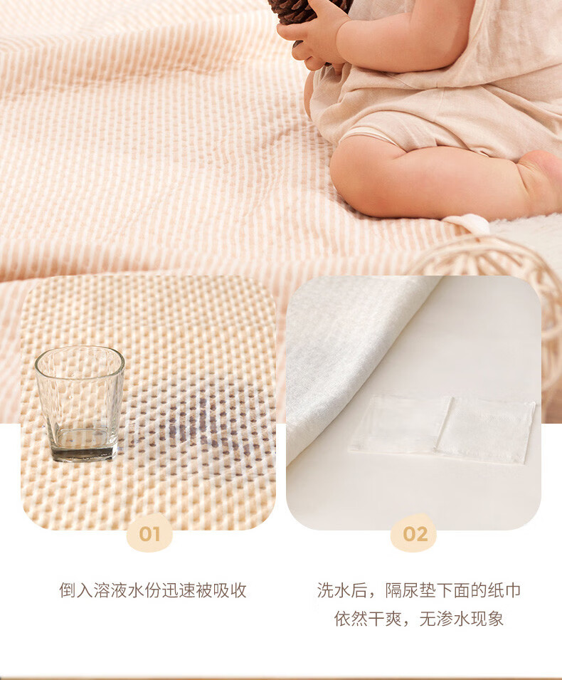 0f77a38c2f75bb46.jpg