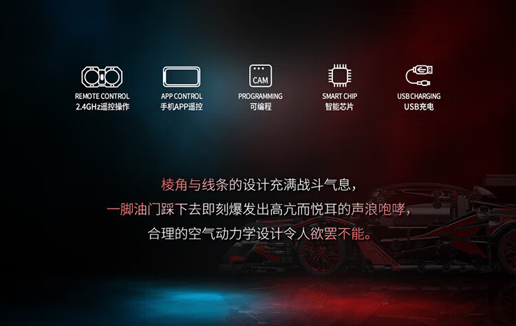 7ef65e7d16bb694c.jpg