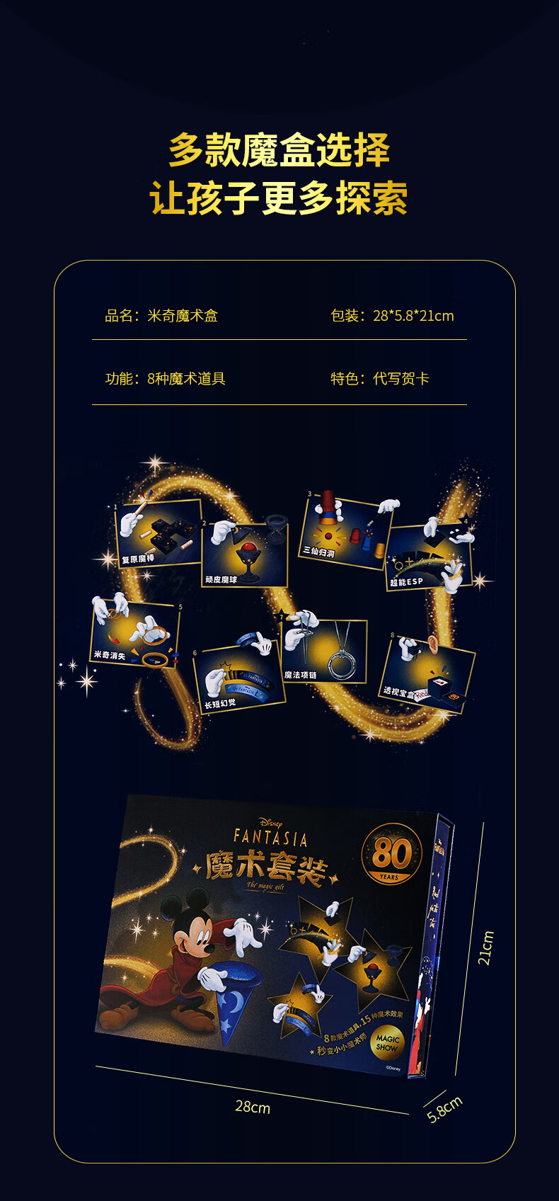 78ce7dff67dd1c93.jpg