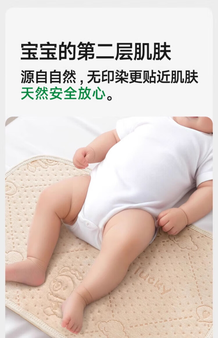 5ccb1a528252ad2e.jpg