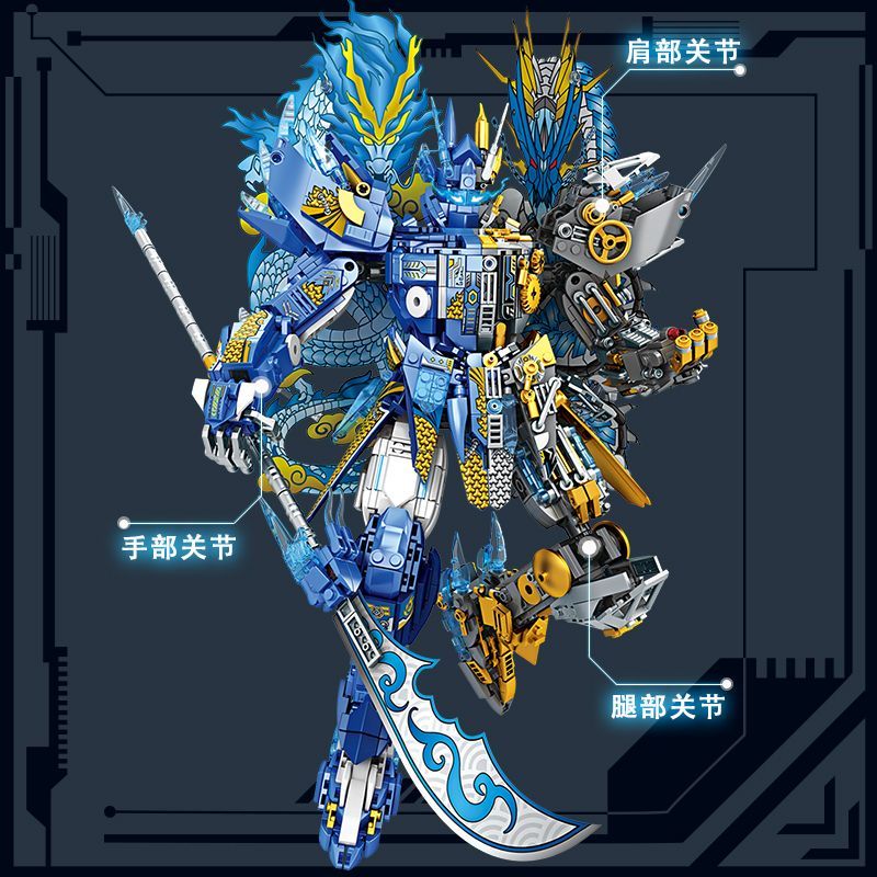 155c98da78416bf4.jpg' style=