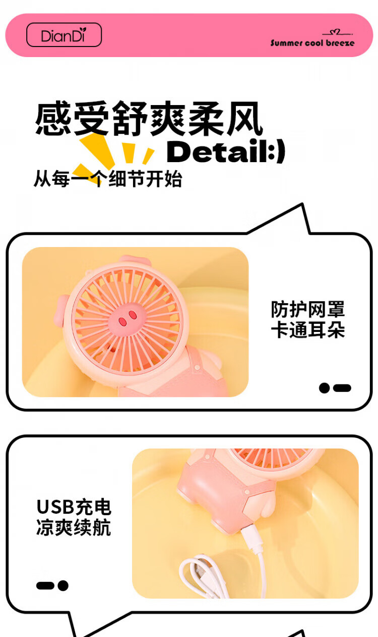 dba3b0c96e156e10.jpg
