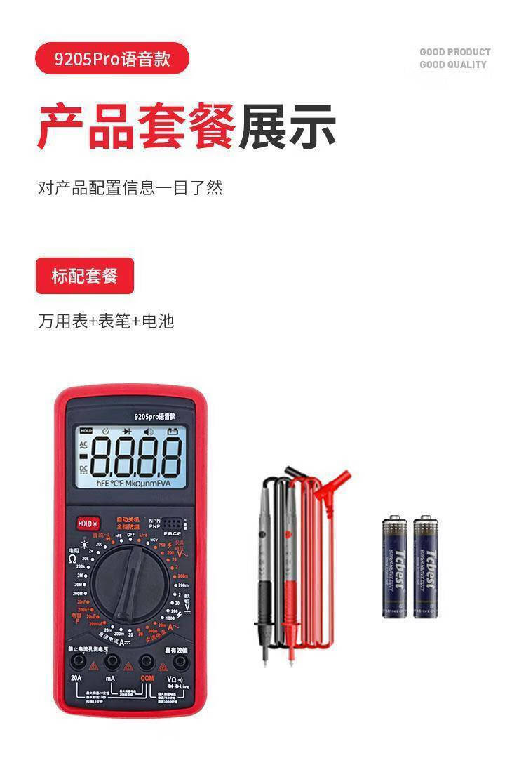 4195cdf4f439a3bb.jpg