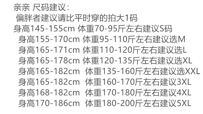 e4fc692cc2d0a93e.jpg