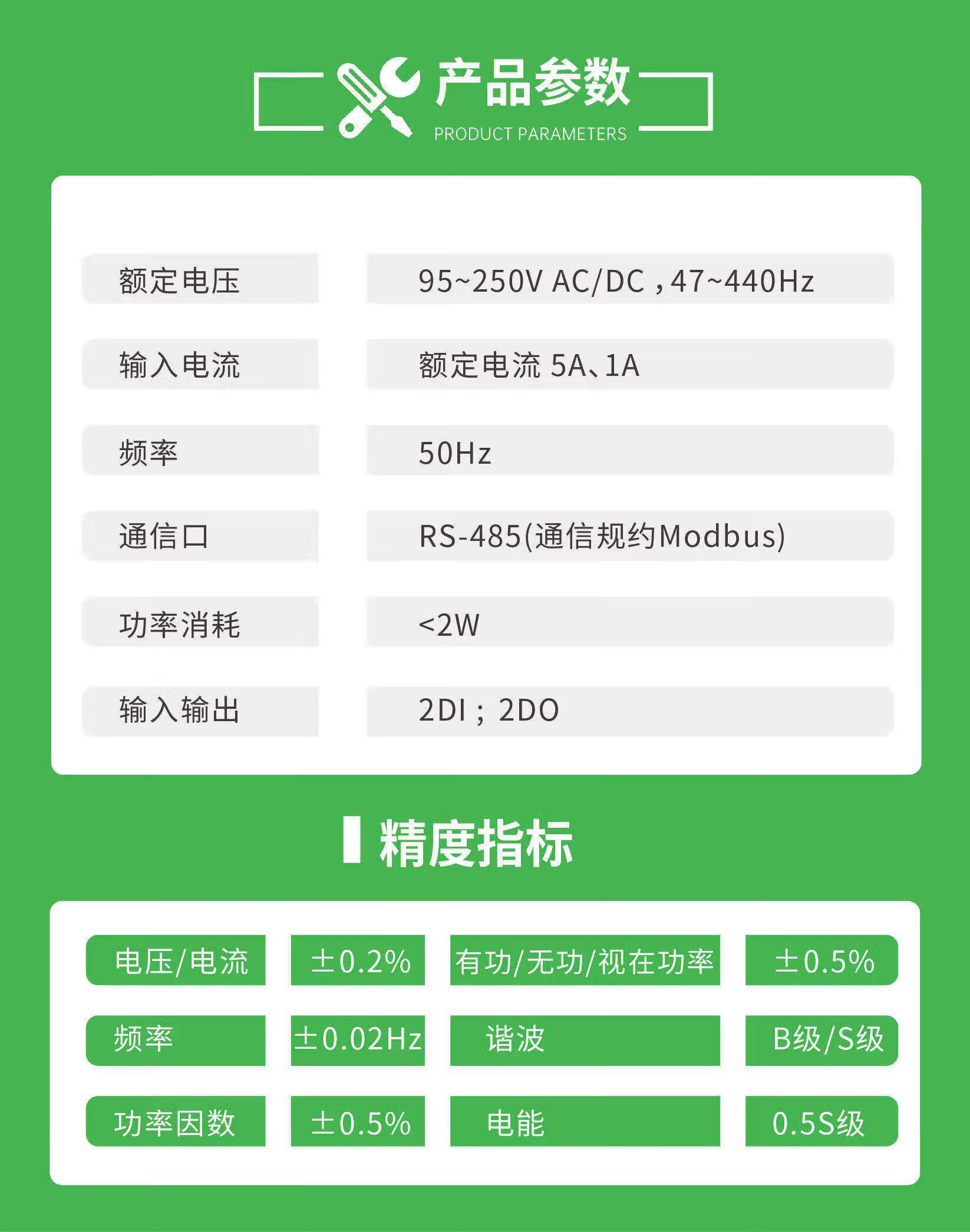 d9ebfcf765e10b78.jpg