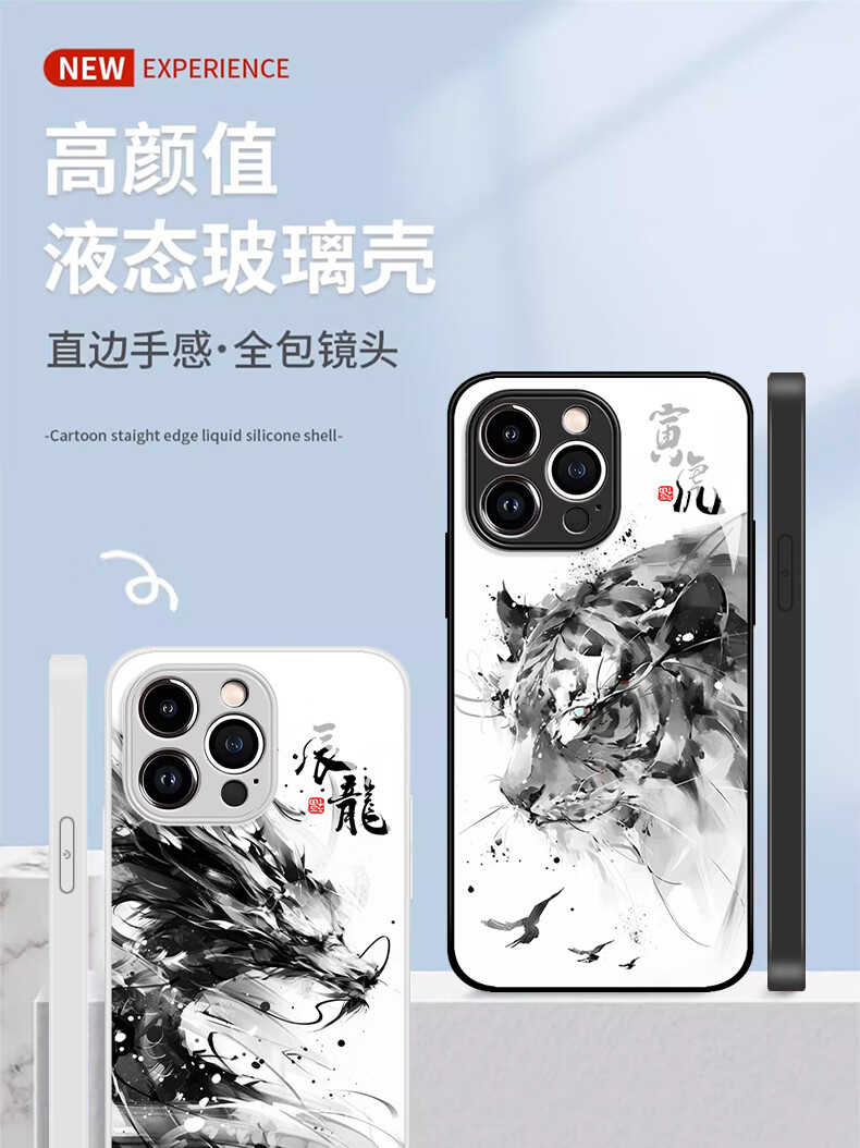 94eb09948f422ef3.jpg