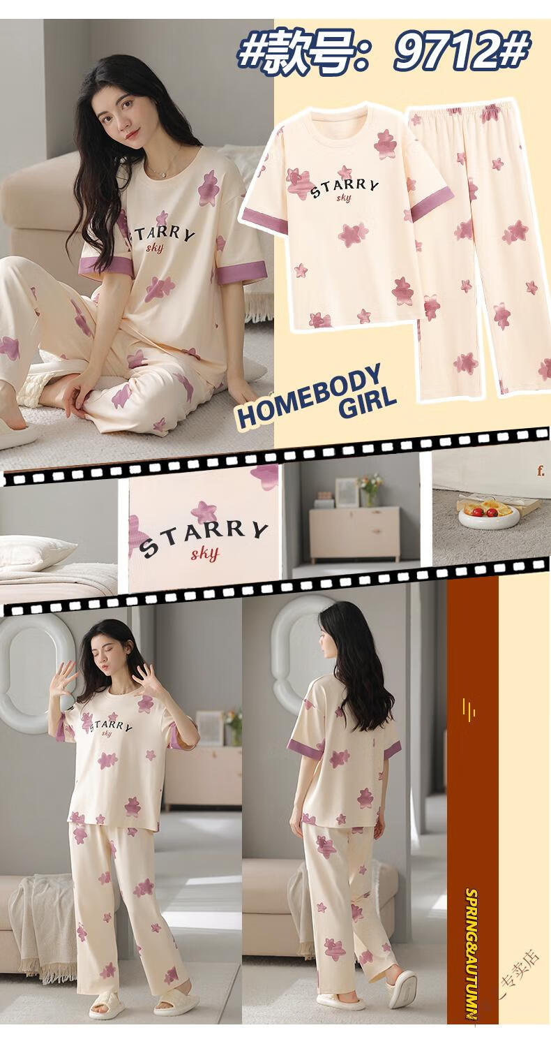 27c37d561d710f9c.jpg' style=