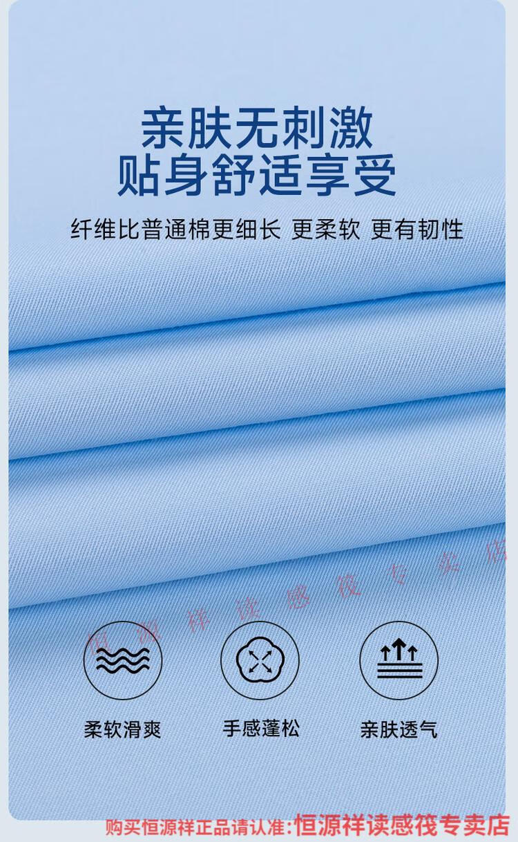 e2140cf74f35312d.jpg
