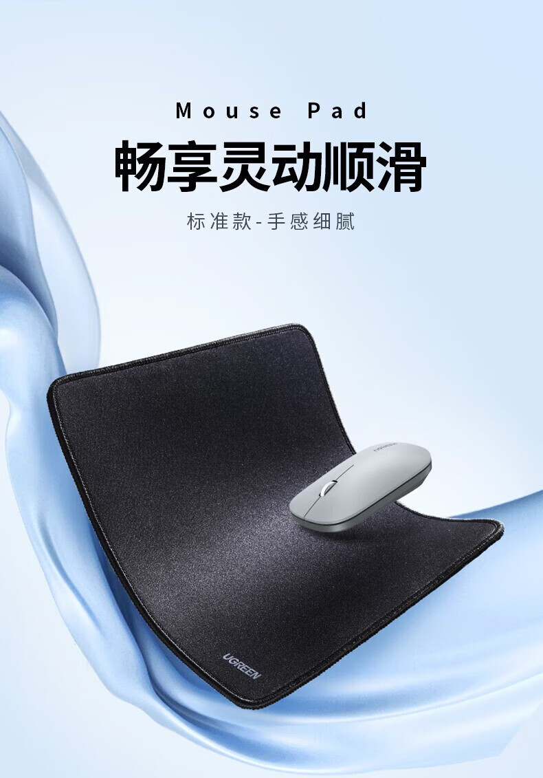 e2140cf74f35312d.jpg