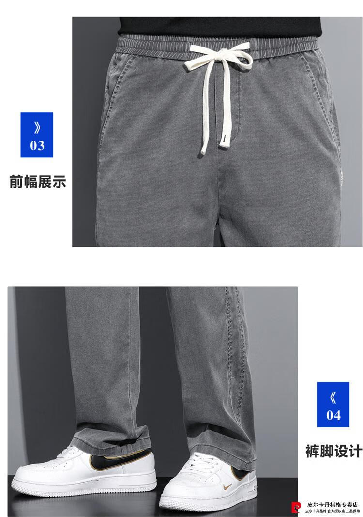 f4da4e1d705c8763.jpg