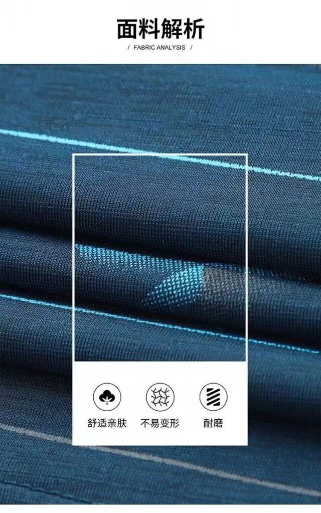 4e34e9105ce5ede1.jpg