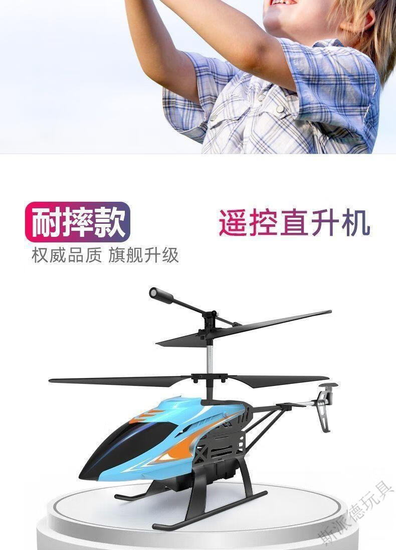 6d26584b-24d4-41c7-a62e-955d0aad78d6.jpe