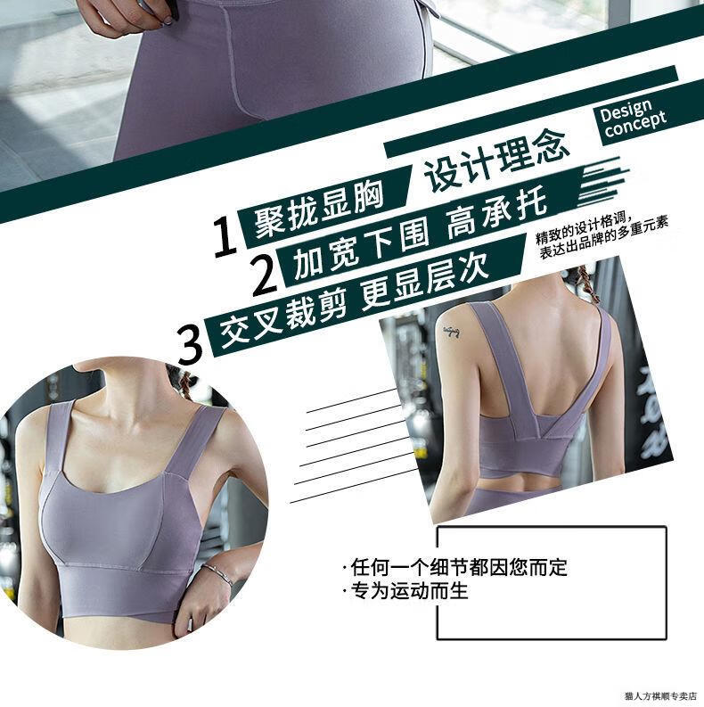 e660b35751bb783f.jpg' style=