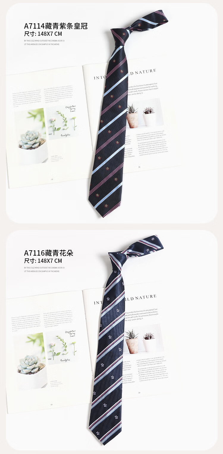 0cd6a7ec7498ac67.jpg