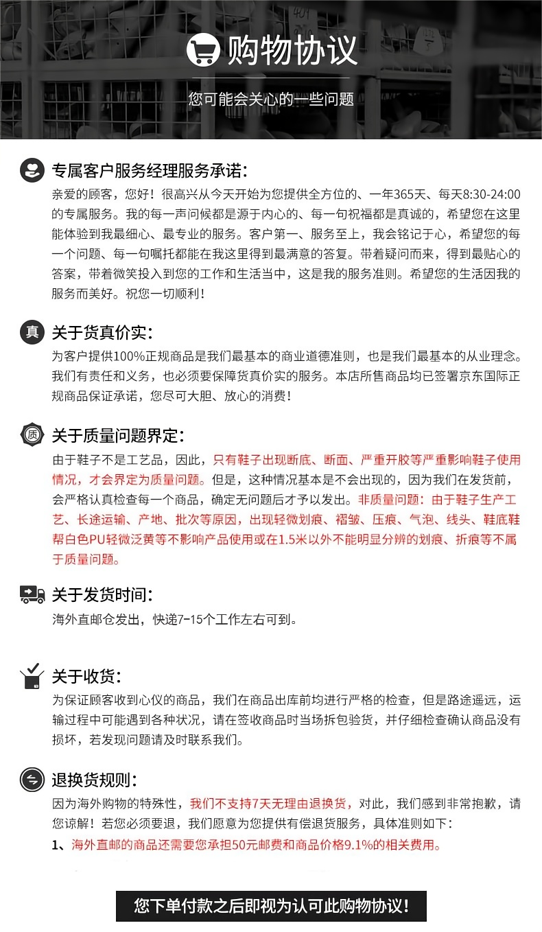 8eb996922d48ef64.png